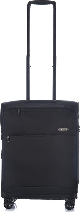 Immagine prodotto Epic Carrello cabina Discovery Neo a 4 ruote da 55 cm (40 l)