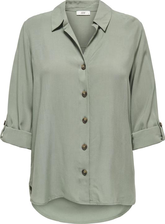 Immagine prodotto JdY JDYLAUREL Top Top (XXL)