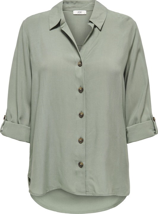 Produktbild JdY JDYLAUREL Top Top (XXL)