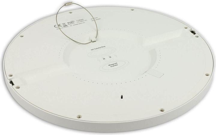 Immagine prodotto Isoled Faretti, Spot e Faretti a montaggio superficiale (2040 lm)