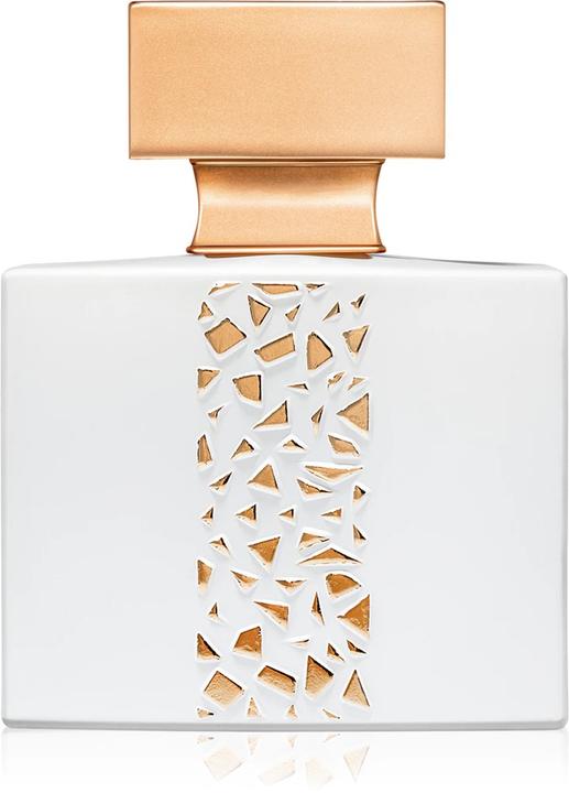 Immagine prodotto M. Micallef Ylang In Gold Nectar (Eau de parfum, 50 ml)