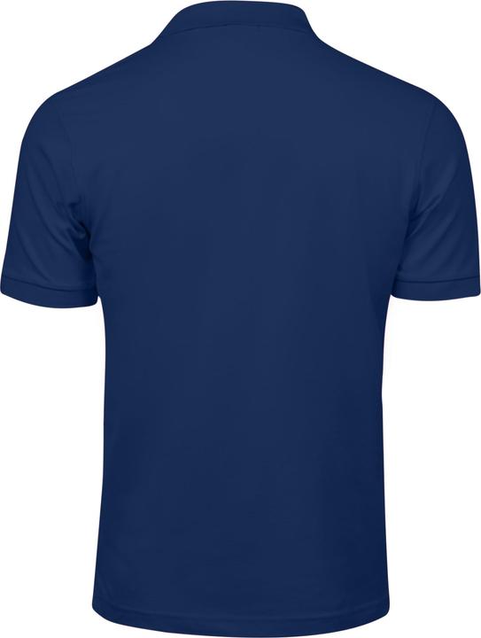 Produktbild Tee Jays UTBC3305 P (XL)