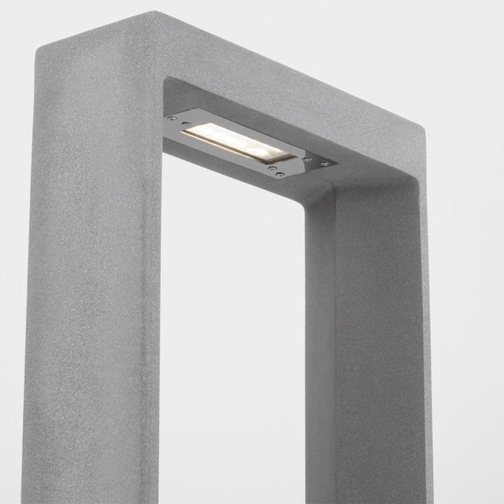 Produktbild Nova Luce Cairo (380 lm, IP65)
