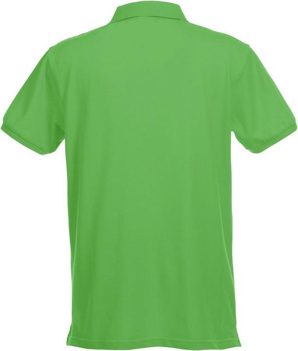 Immagine prodotto Clique Polo premium (S)