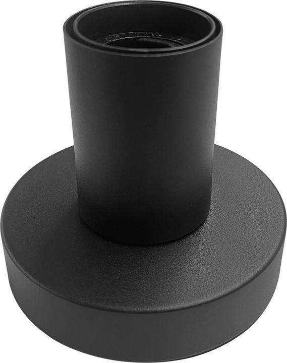 Produktbild Osram OSR 1906 Letter Table Music (E27)