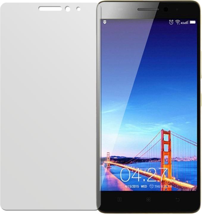 Immagine prodotto Dipos Pellicola Protettiva Antiriflesso (2 pz., Lenovo K3 Nota)