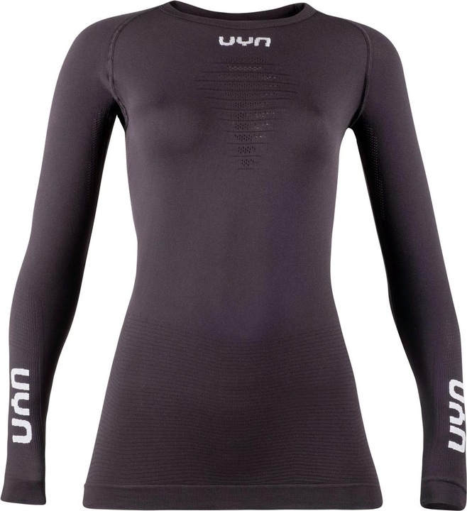 Image du produit UYN Maillot de corps Energyon (S, M)