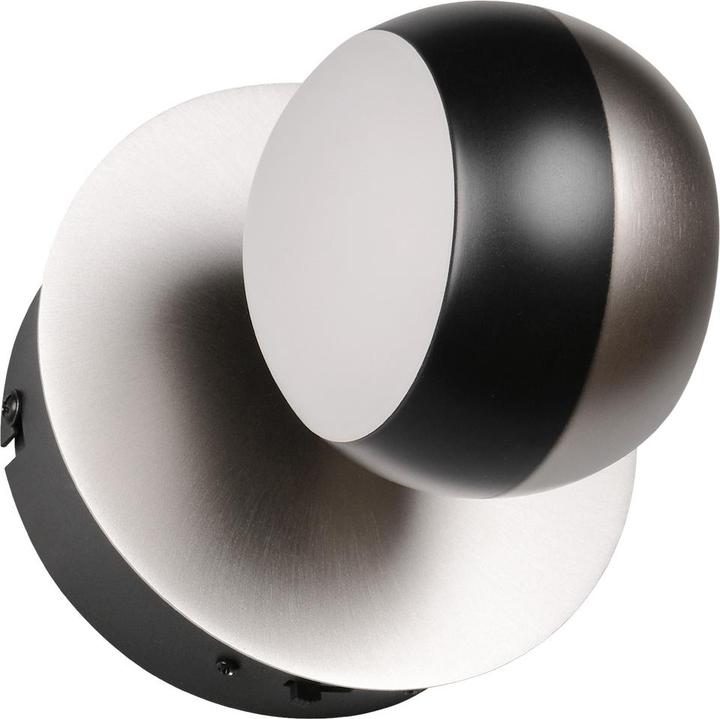 Produktbild Trio Orbit