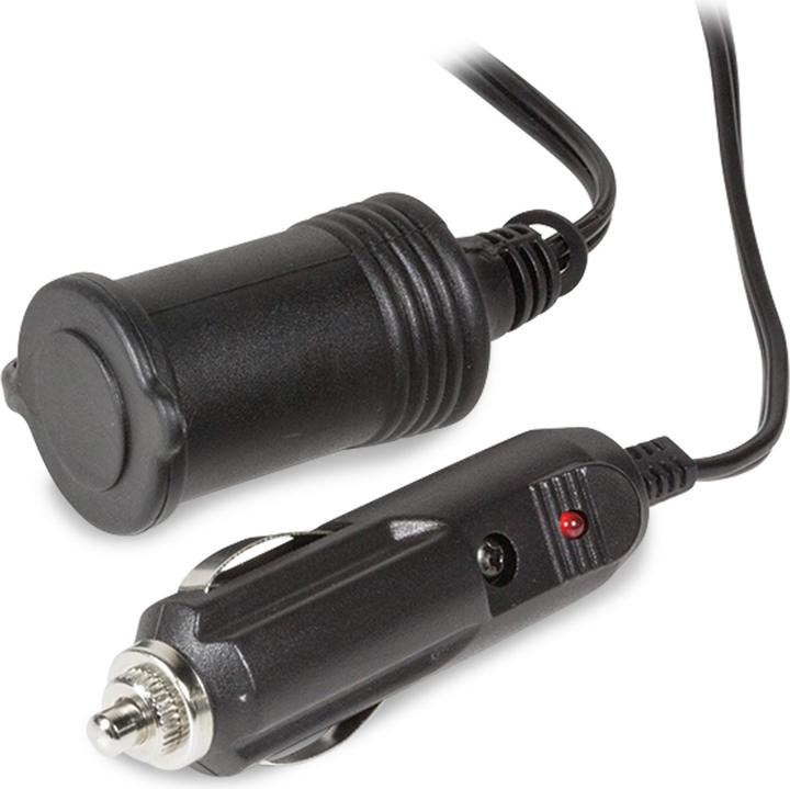 Produktbild LogiLink CP0112