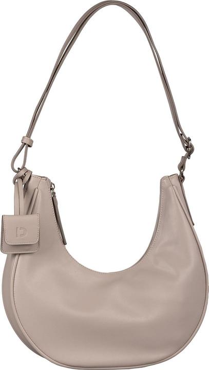 Immagine prodotto Tom Tailor Borsa a tracolla Bena M 32 cm