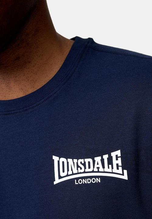 Produktbild Lonsdale Elmdon (XL)