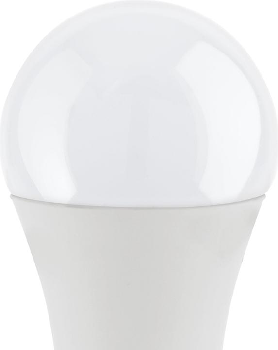Produktbild EGLO Leuchtmittel (E27, 11000 W, 1055 lm, 1 x, F)