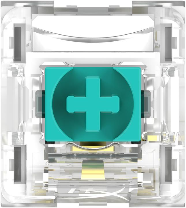 HyperX 85U08AA Tactile Switch Pack