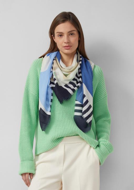 Image du produit s.Oliver Schal Schal