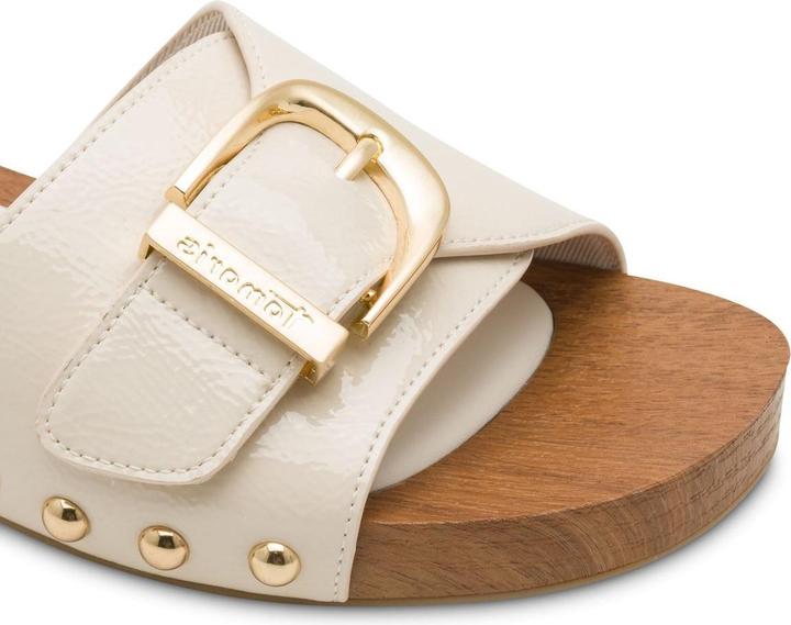 Produktbild Tamaris Pantolette (38)