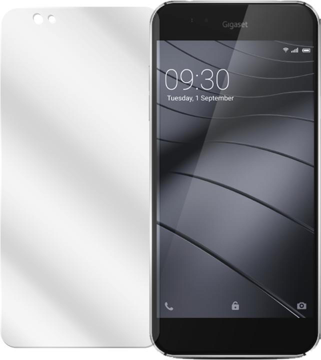 Produktbild Dipos Displayschutzfolie Crystalclear (6 Stk., Gigaset ME Pure)