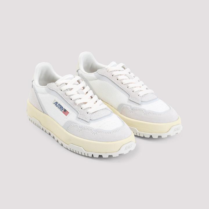 Immagine prodotto Autry LDLW.AK01 (37)