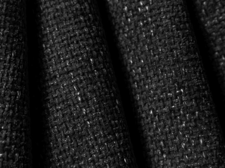 Actual product image Micadoni Kaelle (3-seater)