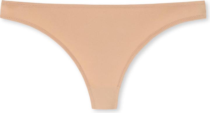 Produktbild Schiesser String Invisible Lace (40, 2er Pack)