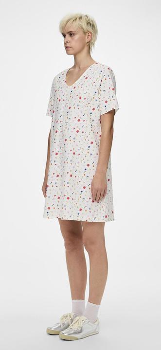 Produktbild Pieces PCMIA Minikleid (S)