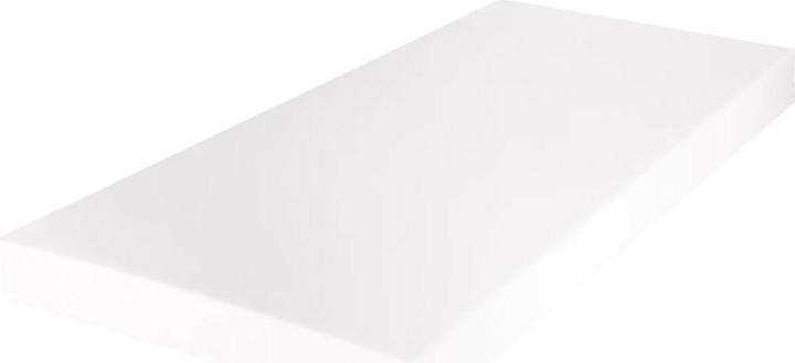 Actual product image vidaXL Cosmo (Foam core, 140 x 200 cm)