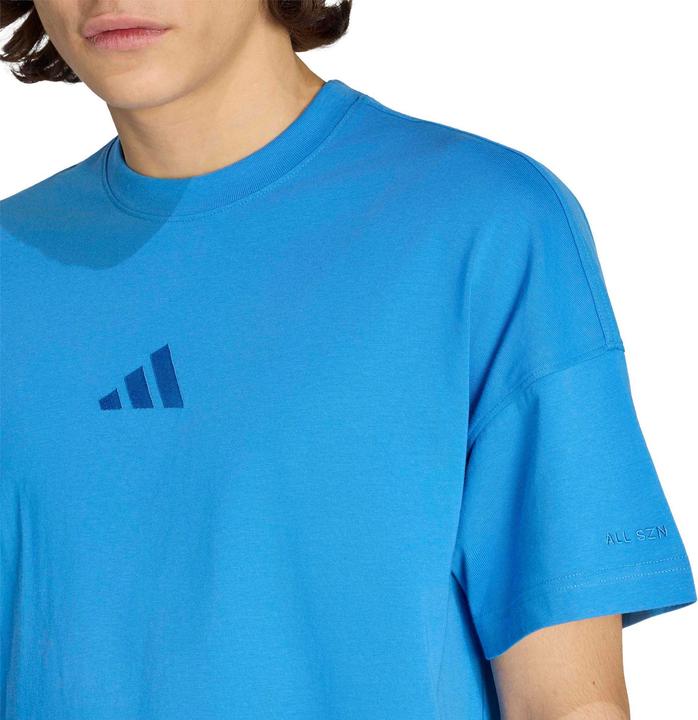 Produktbild Adidas All Szn (S)