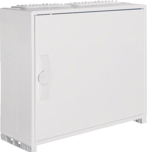 Image du produit Hager FP42SW2