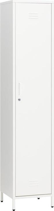 One Koller (38 x 38 x 180 cm)