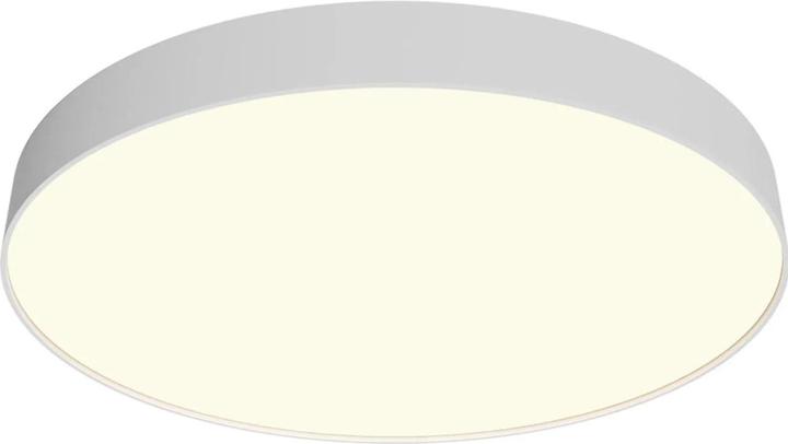 Produktbild Maytoni Zon (7410 lm)