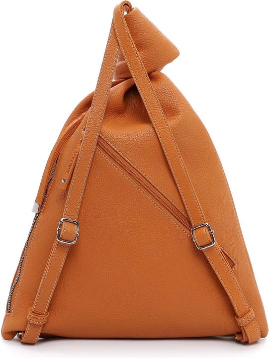 Actual product image Suri Frey Backpack SFY Freddy (3.90 l)