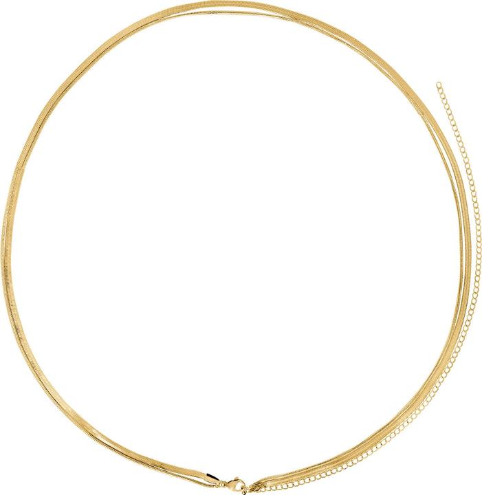 Goldfarben