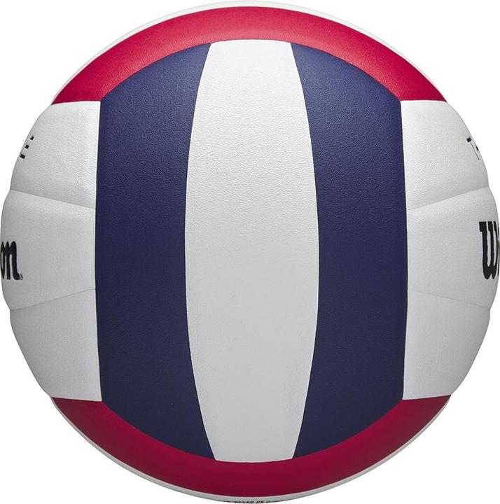 Immagine prodotto Wilson Thrive Volleyball Spielball