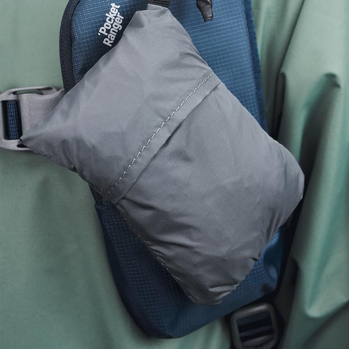 Produktbild VSGO Regenschutz, Outdoor Kamera Rucksack (Fotorucksack, Kamera Schultertasche)