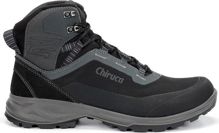 Produktbild Chiruca Geiser 03 Goret-Tex (42)