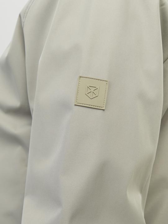 Produktbild Jack & Jones Blousonjacke Blousonjacke (M)