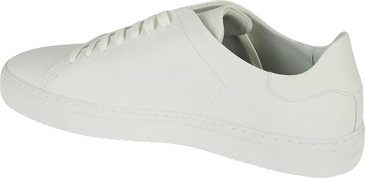 Image du produit Axel Arigato Baskets Blanc (44)