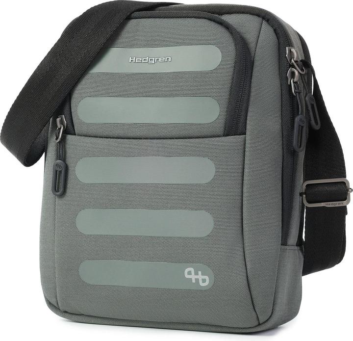 Produktbild Hedgren Comby Relax M Umhängetasche M RFID Schutz 21 cm