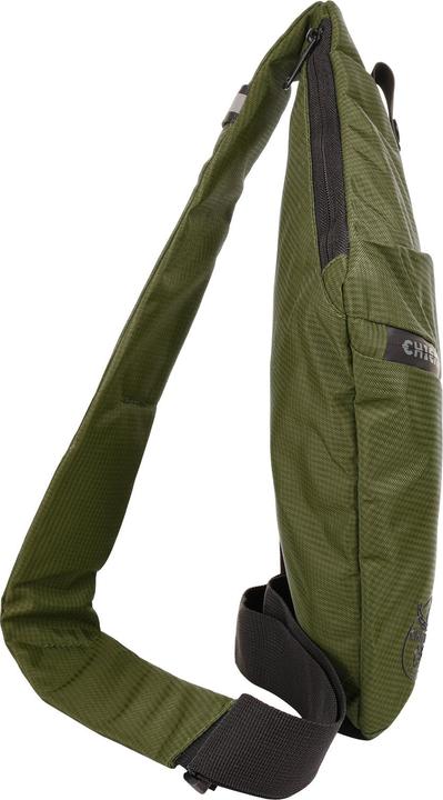 Image du produit Chiemsee Sac De Sécurité Pour Le Corps