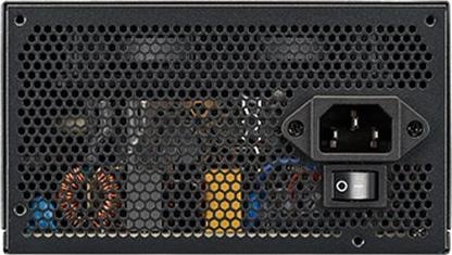 Immagine prodotto Cooler Master G Gold 550 V2 (550 W)