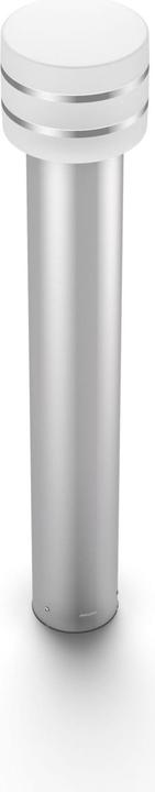 Produktbild Philips Hue Tuar Basis (806 lm, E27, IP44)