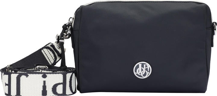 Image du produit Joop! Sac à bandoulière Lietissimo Loretta Shoulderbag SHZ