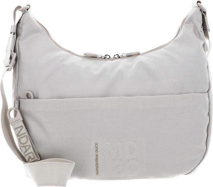 Immagine prodotto Mandarina Duck MD20 Crossover