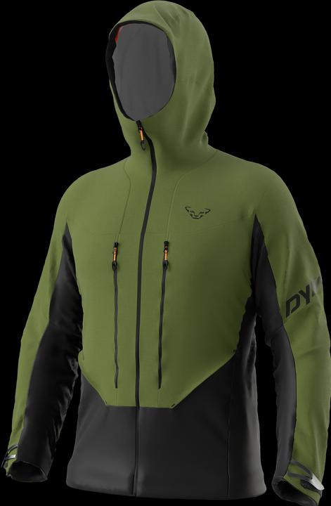 Image du produit Dynafit Infinium gratuit (L)