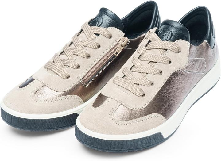 Image du produit Ara Scarpe da Ginnastica ROM 2.0 (41.5)