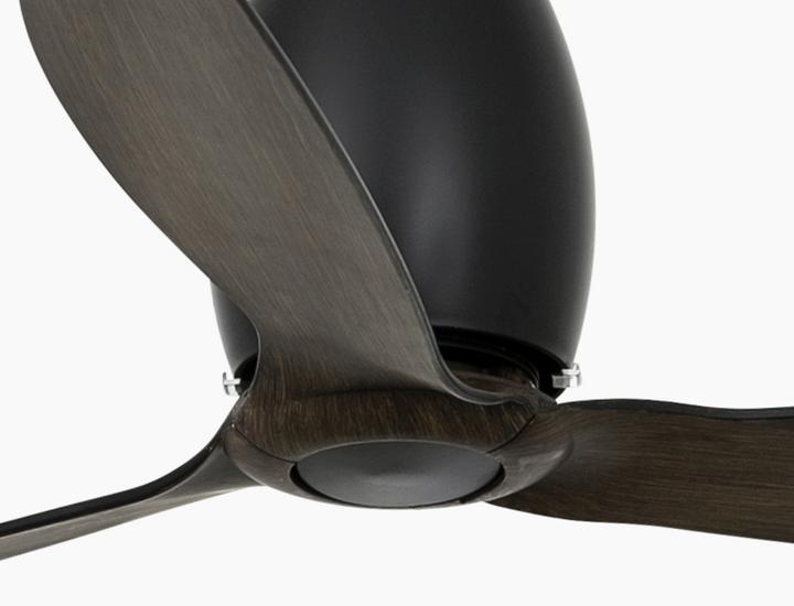 Produktbild Faro Eterfan