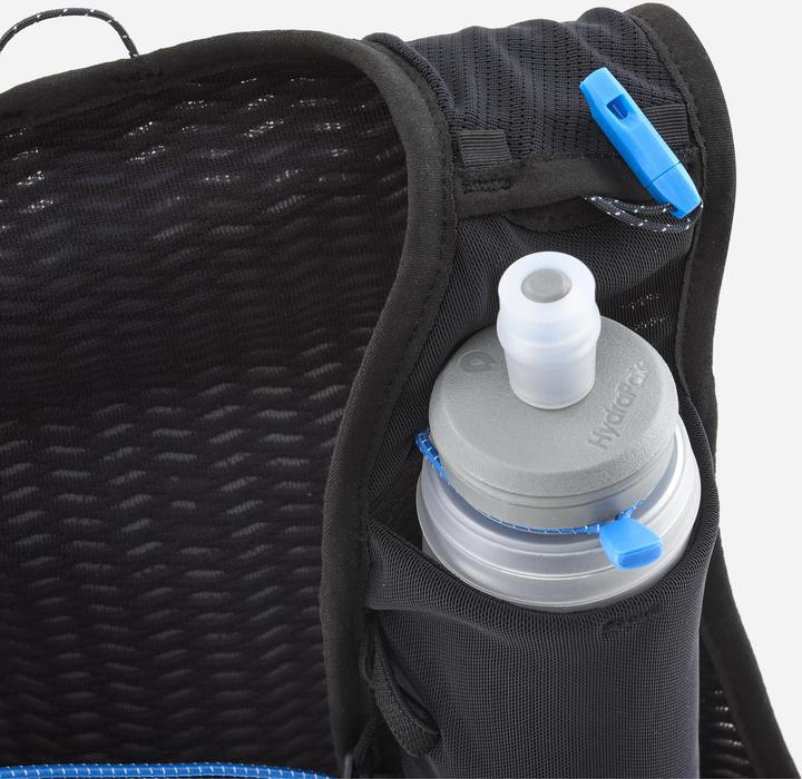 Produktbild Millet Intense 5 (5 l)