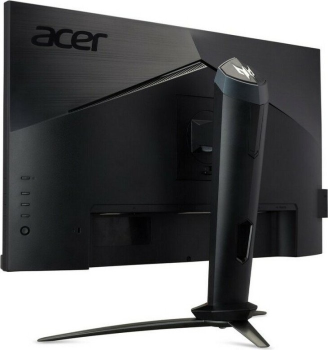 Produktbild Acer XB273UGS (2560 x 1440 Pixel, 27")
