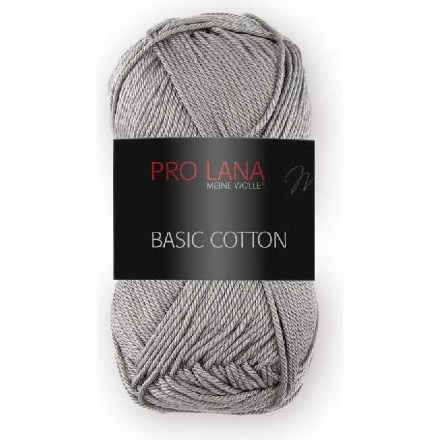 Pro Lana ca. 125 m 095 50 g, Garn + Wolle