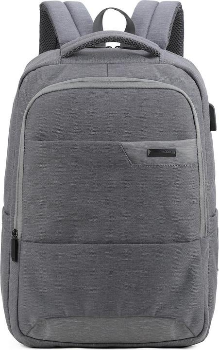 Image du produit Aoking Sac à dos (4.42 l)