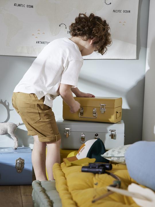 Immagine prodotto Vertbaudet Schmuckbox/Schatulle